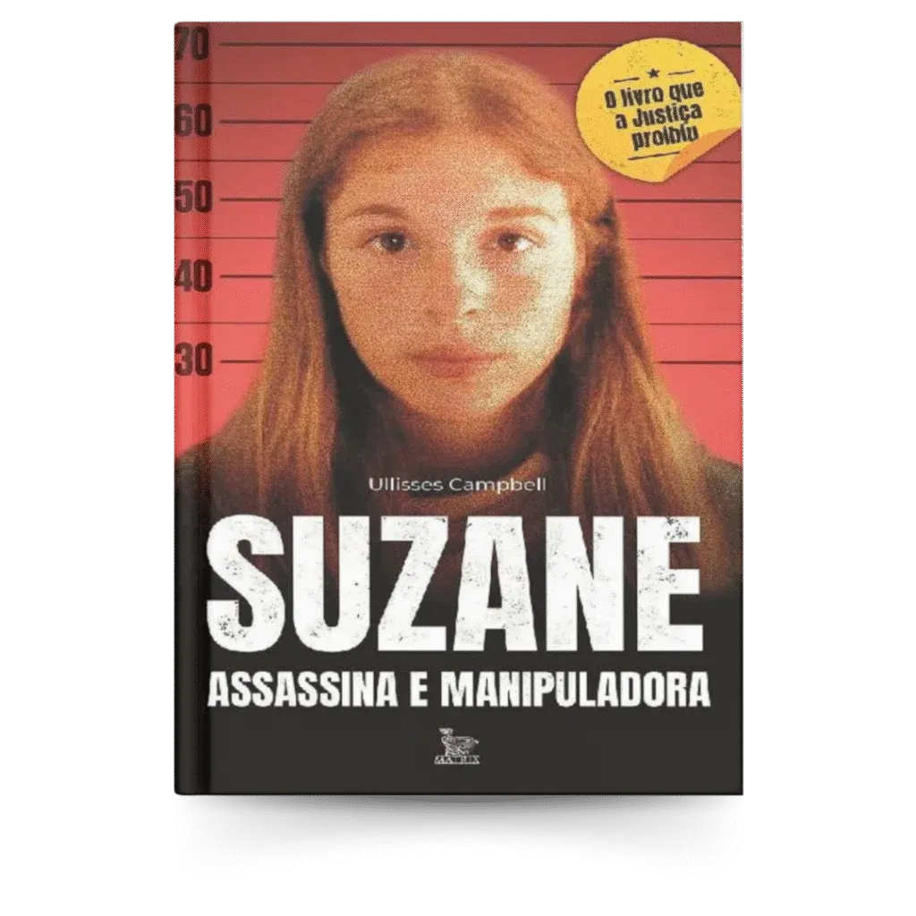 Suzane
