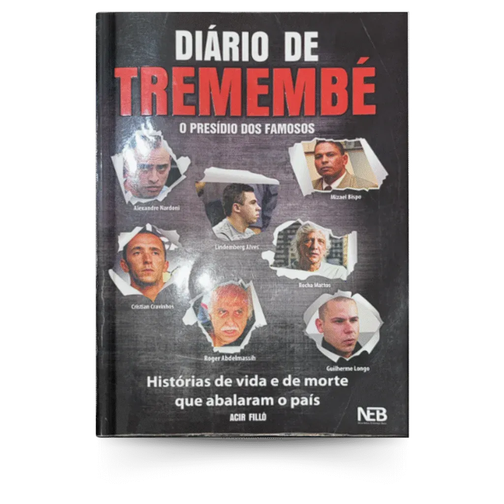 Tremembé