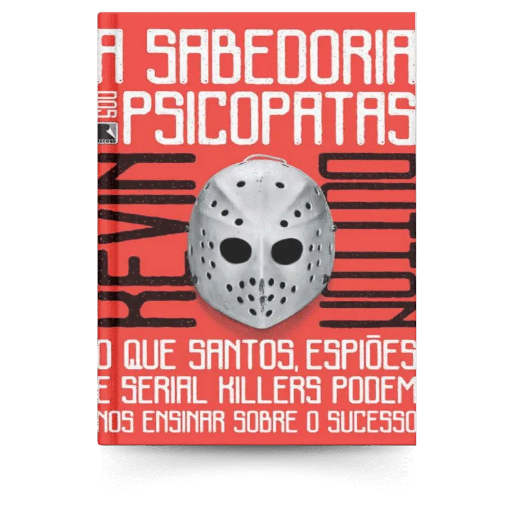 Psicopatas
